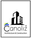 Canoliz